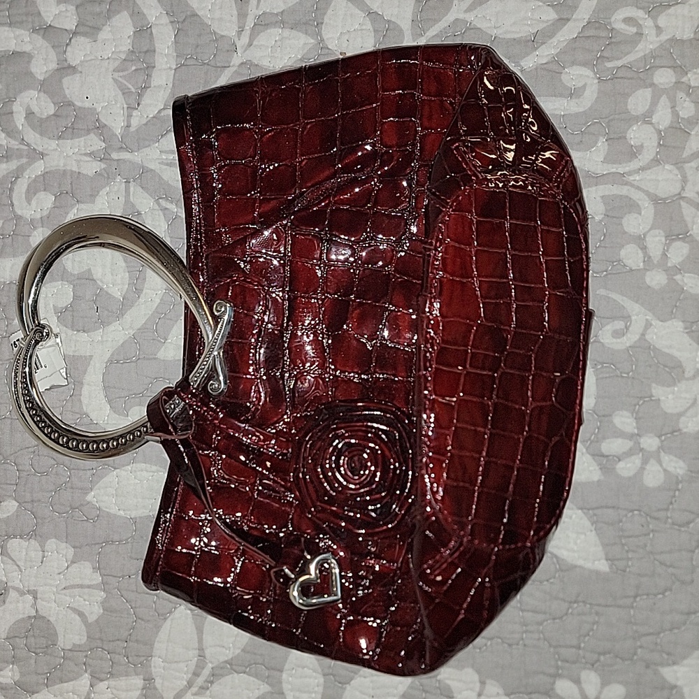 Brighton Angelina Purse
